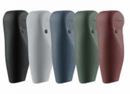 Navii®