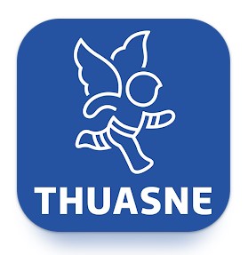 CICATREX THUASNE: Υποστήριξη της Επούλωσης Εγκαυμάτων και της Ανάπλασης του Δέρματος