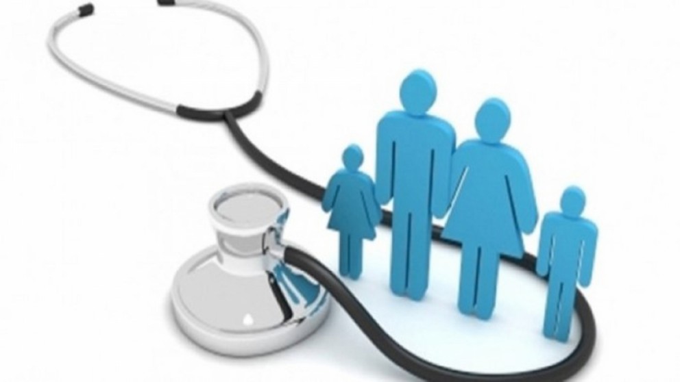 CRC - Προσθετική & Ορθωτική αποκατάσταση