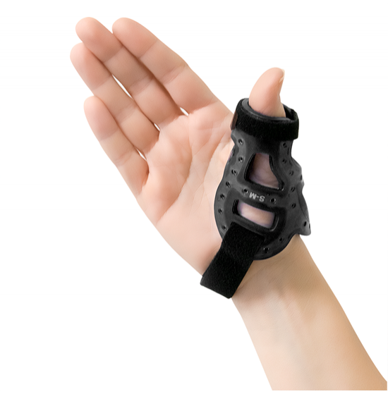 “RHIZOPLUS” Thumb Splint 03-2-004 Vita