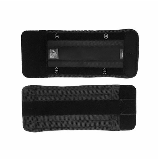 Επέκταση ζώνης horizon 04-2-036 Vita