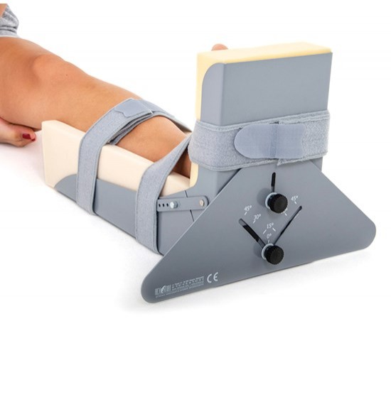 Νάρθηκας ισχίου-ποδοκνημικής \'Derotation\' 06-2-086 Vita