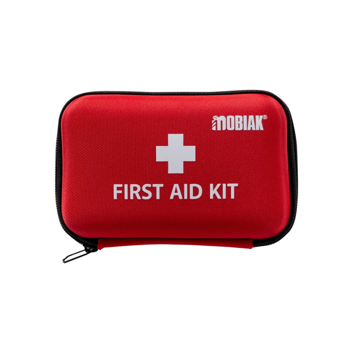 First aid kit 0804600 Mobiak