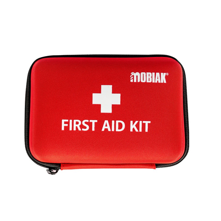First aid kit medium 0804601 Mobiak