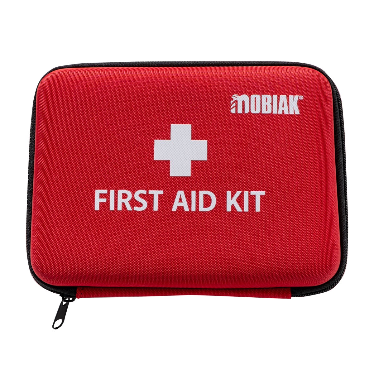 Φαρμακείο First aid kit - large 0804602 Mobiak