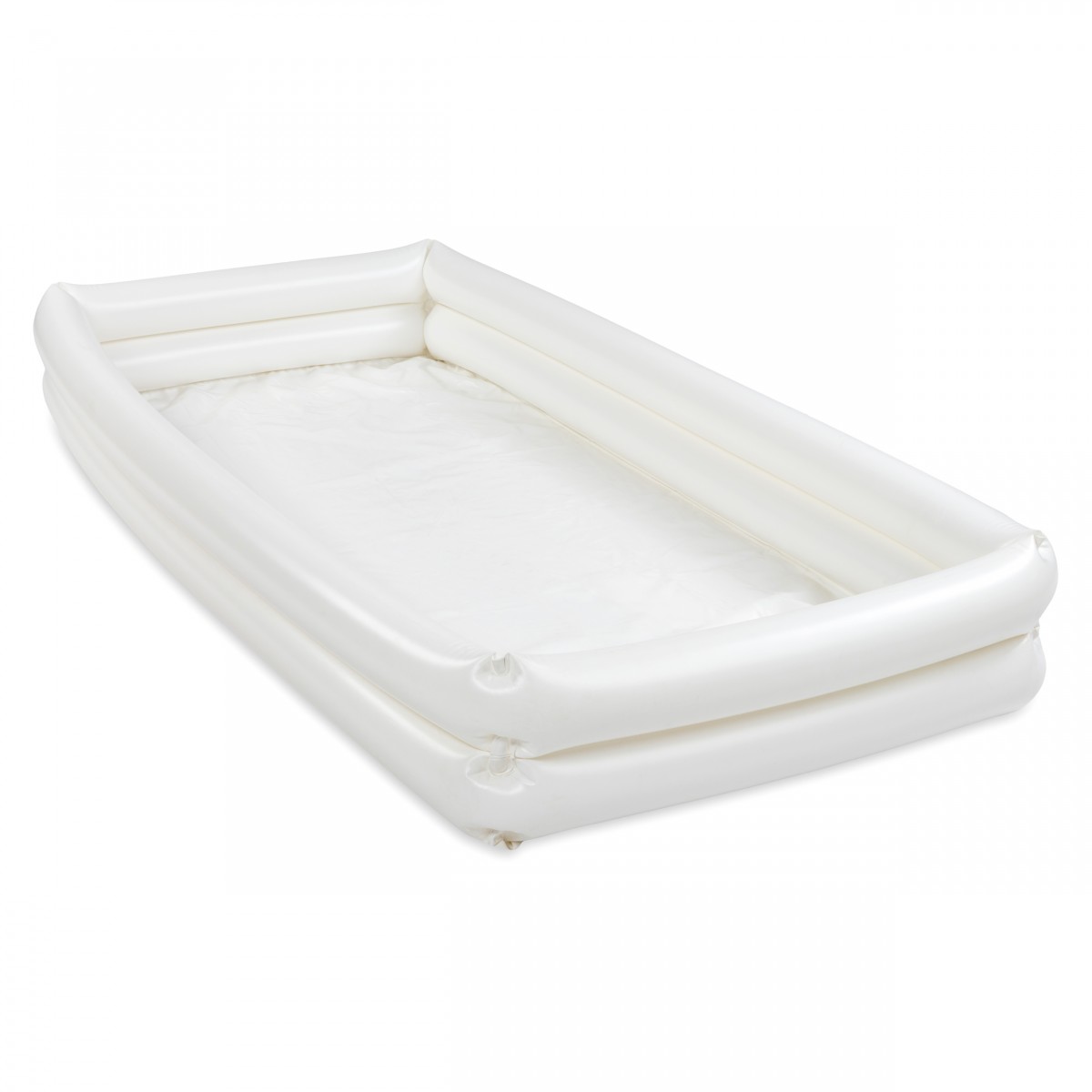 Φουσκωτή μπανιέρα με ηλεκτρική αντλία 0804616 Mobiak