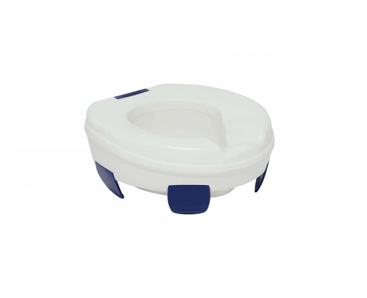 Ανυψωτικό Τουαλέτας \