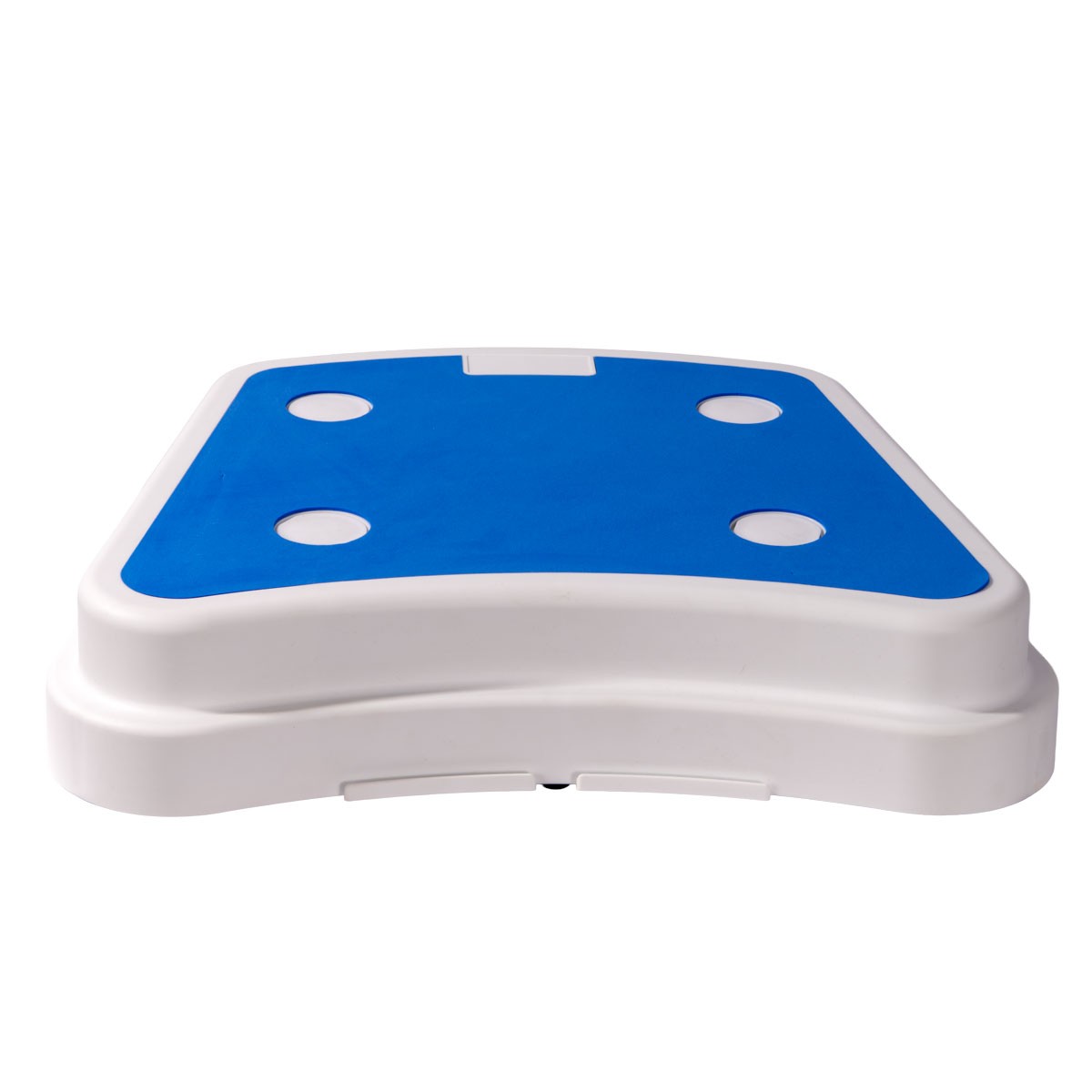 Σκαλοπάτι Μπάνιου 0813164 Mobiak