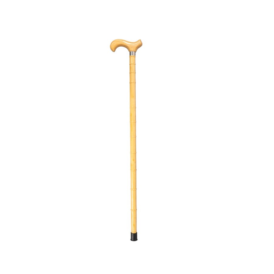 Μπαστούνι Bamboo 0813168 Mobiak
