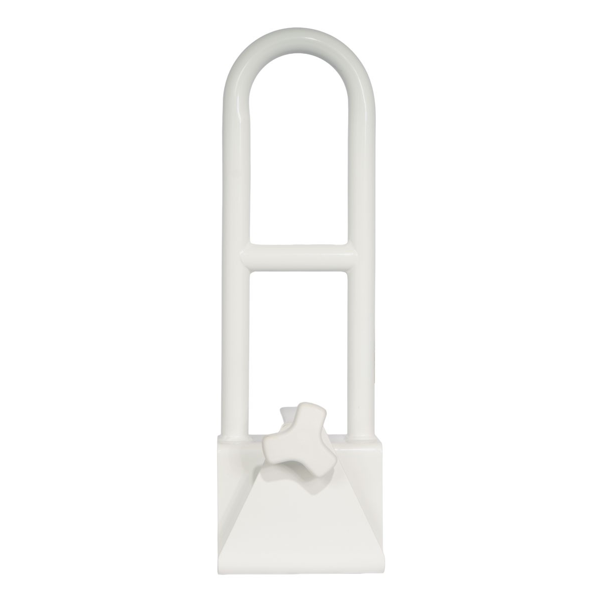 Λαβή μπανιέρας με σφικτήρα 0815817 Mobiak