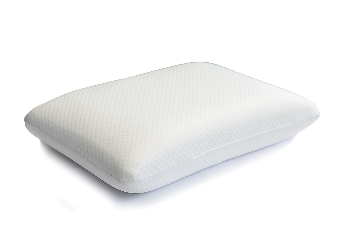 Ανατομικό μαξιλάρι Standard Economy ΑC-733 Alfacare