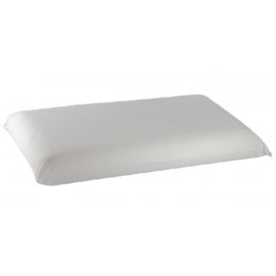 Classic economy sleeping pillow AC-733B Alfacare