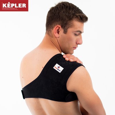 Ωμίτης 156020 Kepler