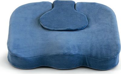 Coccyx cushion with removable post 08-2-023 Vita